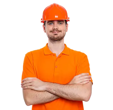Stilwell Restoration Pro