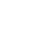 Searching for Reliable Restoration Services Near Me in Stilwell, KS?