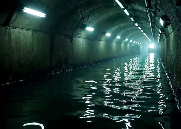 Full-Service Crawl Space Water Extraction Options in Stilwell, KS