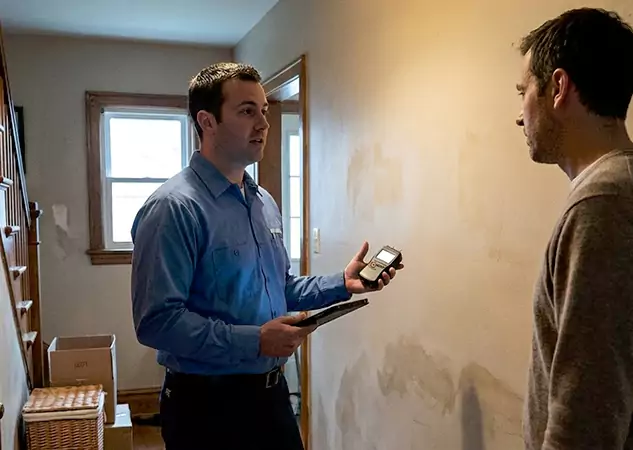 Expert Water Mitigation Company: Your Trusted Water Damage Restoration Service in Stilwell, KS