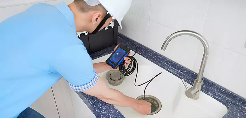 Professional Emergency Sewage Cleanup Services in Stilwell, KS
