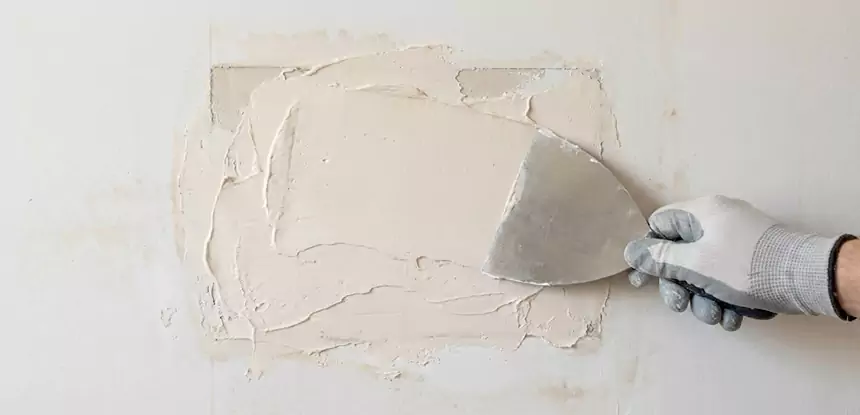 Professional Mold and Drywall Repair Services in Stilwell, KS