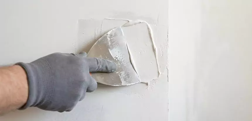 Professional Drywall Water Damage Services in Stilwell, KS
