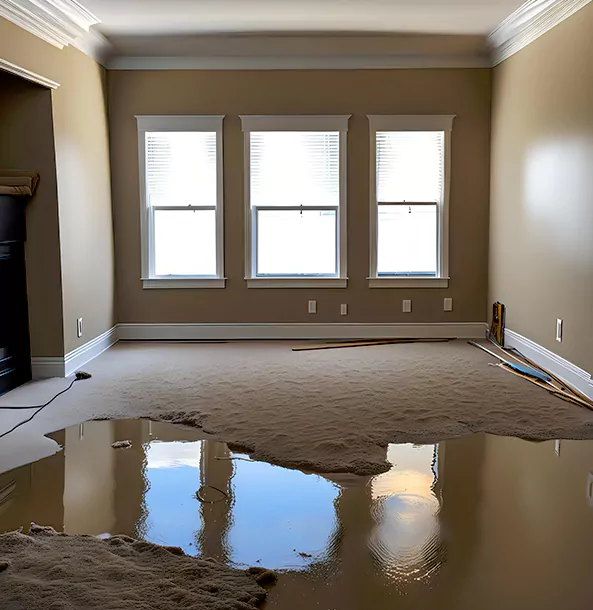 Why Stilwell Property Owners Choose Stilwell Restoration Pro?