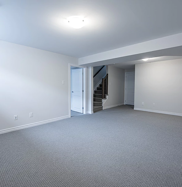Why Stilwell Restoration Pro Is the Right Team for Basement Flooding Repair in Stilwell, KS?