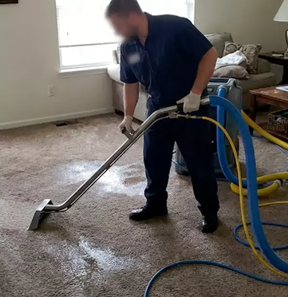 Why Stilwell Homeowners Choose Stilwell Restoration Pro?
