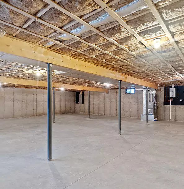 Why Stilwell Homeowners Choose Stilwell Restoration Pro?