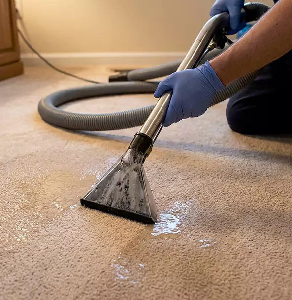 Why Stilwell Property Owners Choose Stilwell Restoration Pro for Emergency Water Removal?