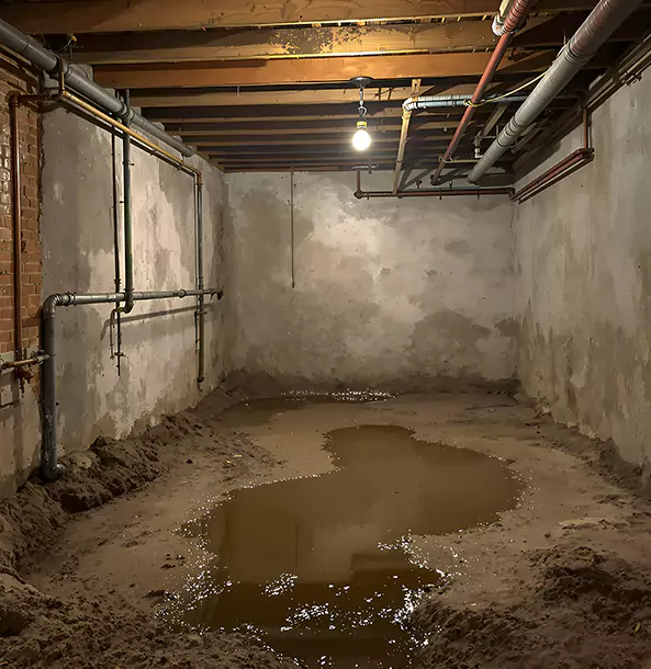 Why Stilwell Homeowners Choose Stilwell Restoration Pro?
