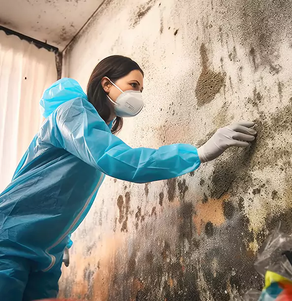 Why Stilwell Restoration Pro Is the Right Choice in Stilwell?