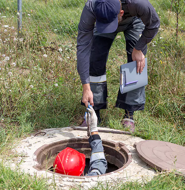 Why Stilwell Property Owners Rely on Stilwell Restoration Pro?