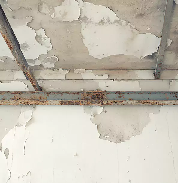 Why Stilwell Restoration Pro Is the Right Choice in Stilwell, KS?