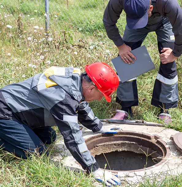 Why Stilwell Homeowners Rely on Stilwell Restoration Pro for Sewage Restoration?