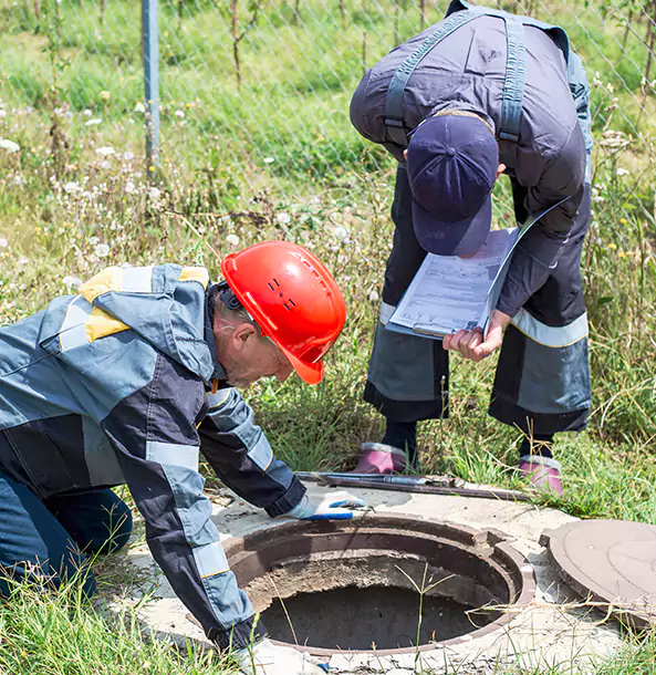 Why Stilwell Restoration Pro Is the Right Choice in Stilwell, KS?