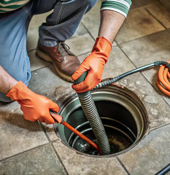 Why Stilwell Homeowners Choose Stilwell Restoration Pro?