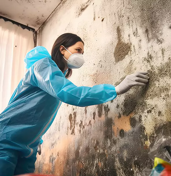 Why Stilwell Property Owners Choose Stilwell Restoration Pro?
