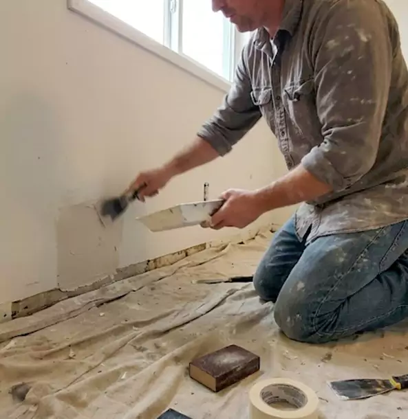 Why Stilwell Property Owners Rely on Stilwell Restoration Pro?
