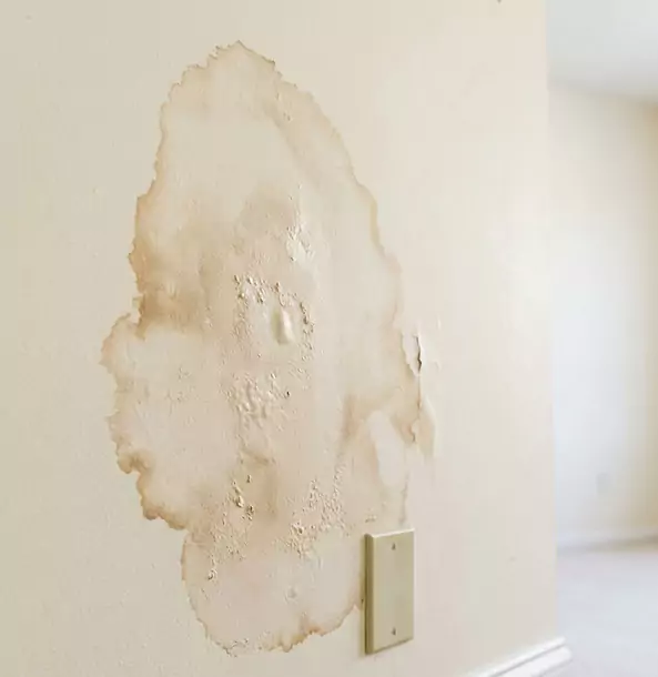Why Stilwell Homeowners Trust Stilwell Restoration Pro for Drywall Restoration?