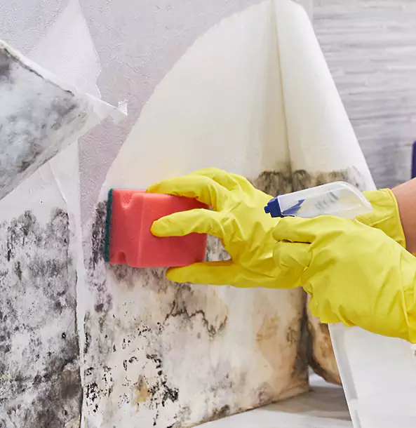 Why Stilwell Trusts Stilwell Restoration Pro for Mold and Water Restoration?