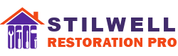 Stilwell Restoration Pro