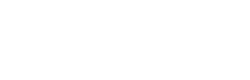 Stilwell Restoration Pro